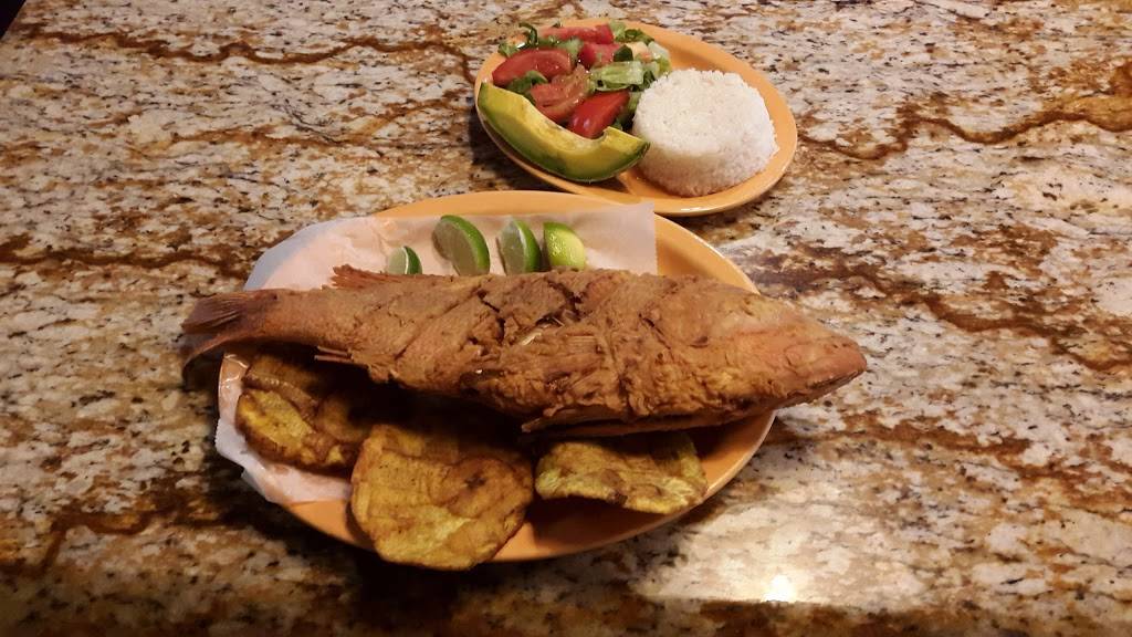 El Molino Restaurant | restaurant | 1989 S Military Trail, West Palm Beach, FL 33415, USA | 5613040104 OR +1 561-304-0104