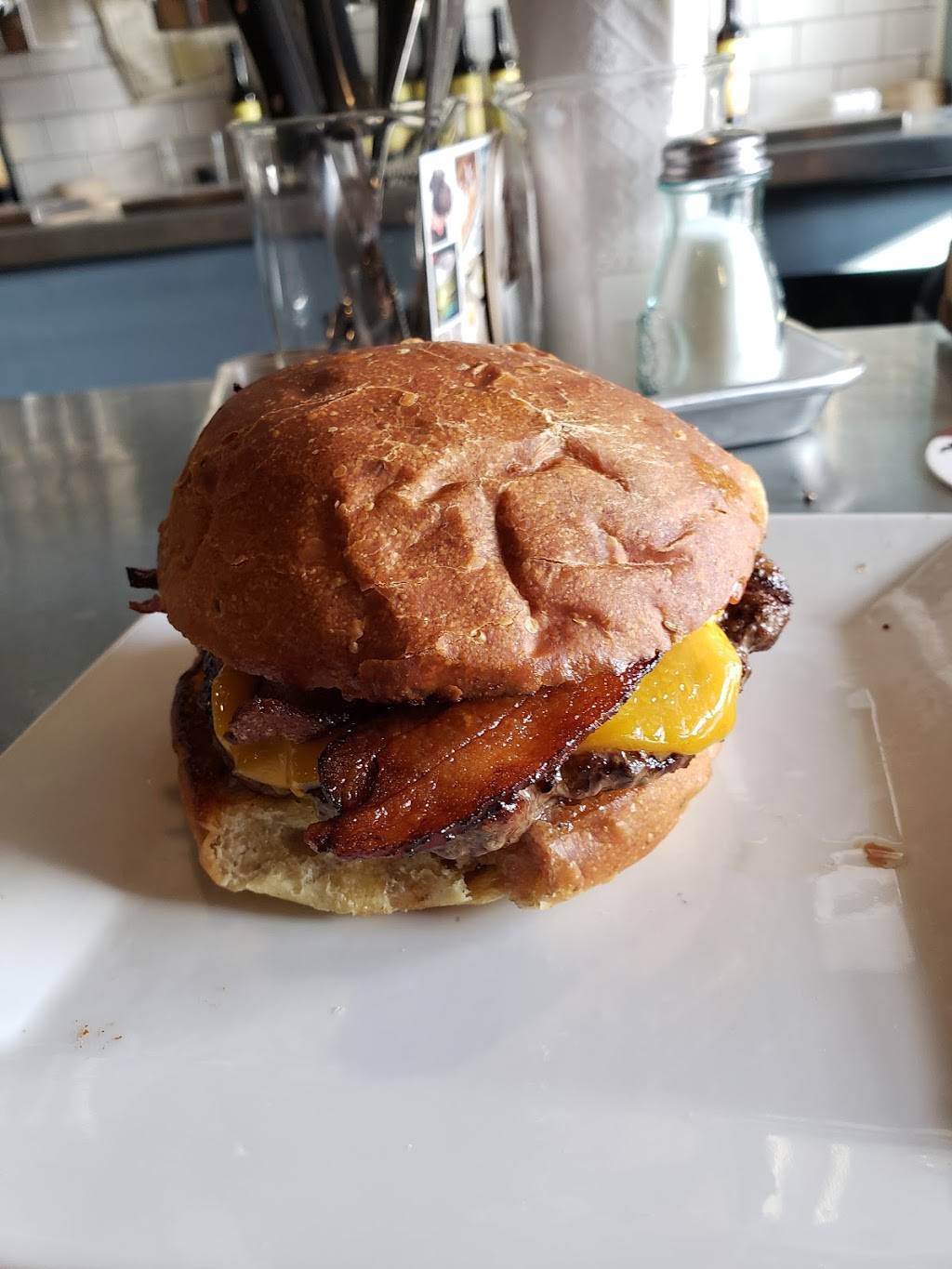 The Tasting Lab | restaurant | 4856 NY-81, Greenville, NY 12083, USA | 5189660020 OR +1 518-966-0020