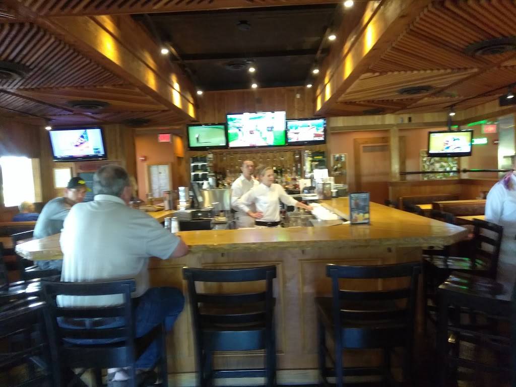 Raffertys Restaurant & Bar of Elizabethtown | restaurant | 2000 N Dixie Hwy, Elizabethtown, KY 42701, USA | 2703600871 OR +1 270-360-0871