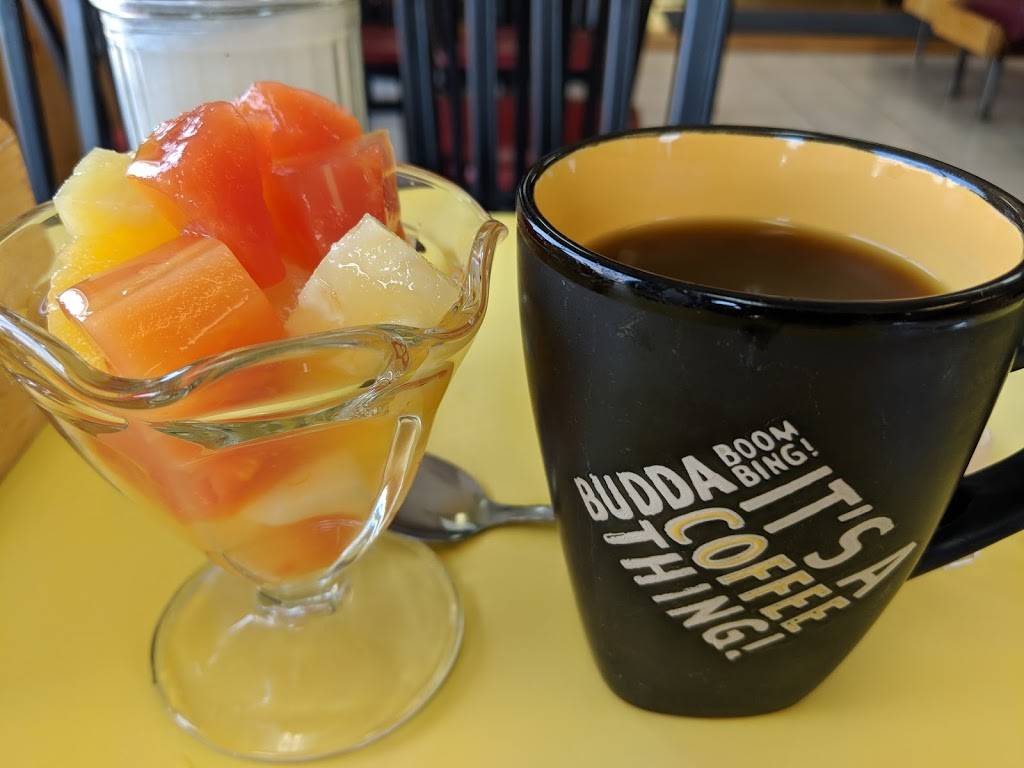 Oxford Grill | restaurant | 685737 Oxford 2, Woodstock, ON N4S 7V9, Canada | 5194675100 OR +1 519-467-5100