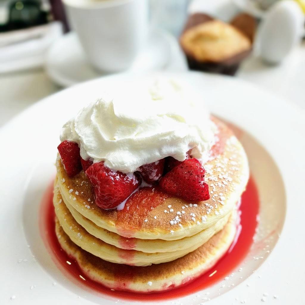 Wild Eggs | cafe | 121 S Floyd St, Louisville, KY 40202, USA | 5026905925 OR +1 502-690-5925