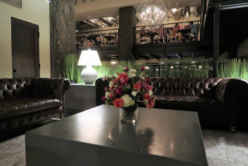 Sage | restaurant | 1216 1st St, Sarasota, FL 34236, USA | 9414455660 OR +1 941-445-5660