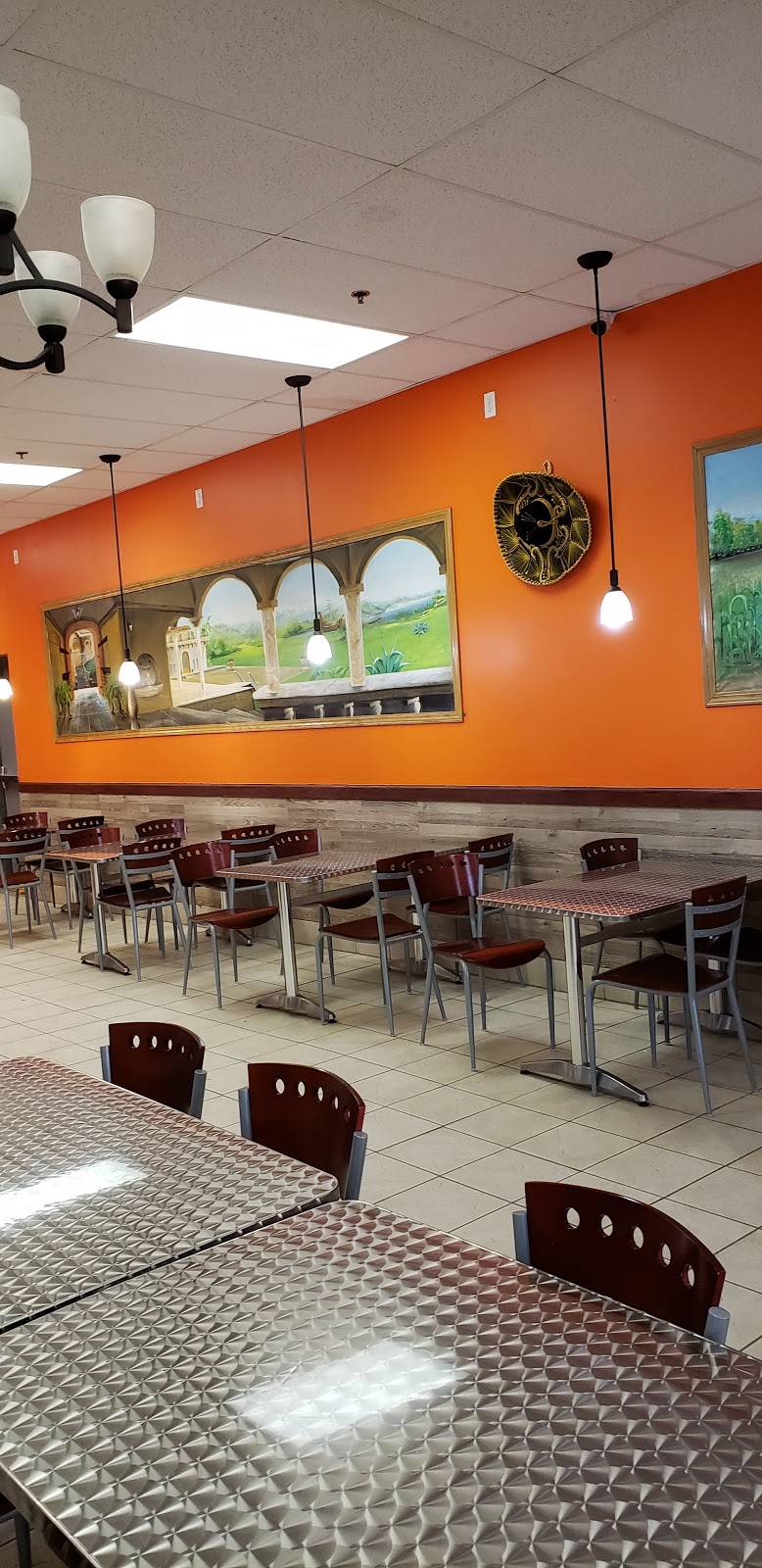 Habaneros | Mexican Grill | restaurant | 2933 N Sherman Ave, Madison, WI 53704, USA | 6082441992 OR +1 608-244-1992