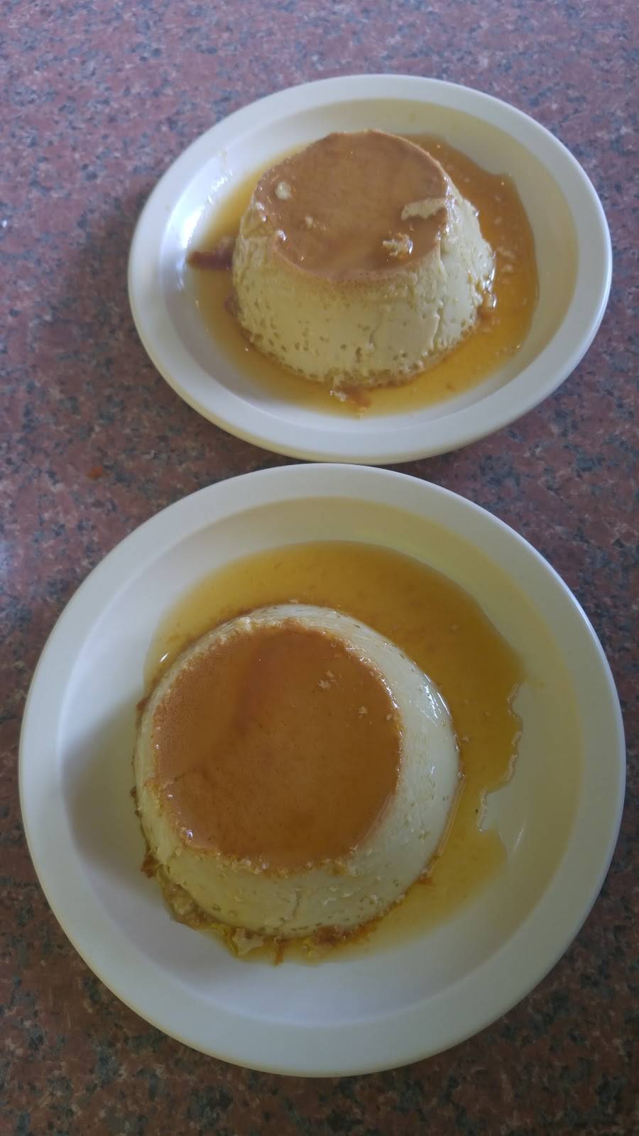 Tecalitlan Restaurant | restaurant | 1071 N Caron Rd, Rochelle, IL 61068, USA | 8155617576 OR +1 815-561-7576