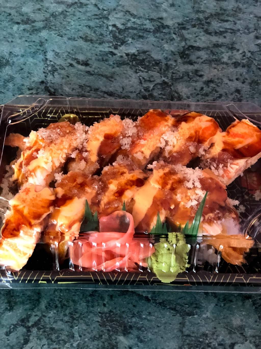 Asian Boy | restaurant | 1197 E Pulaski Hwy L, Elkton, MD 21921, USA | 4103922726 OR +1 410-392-2726