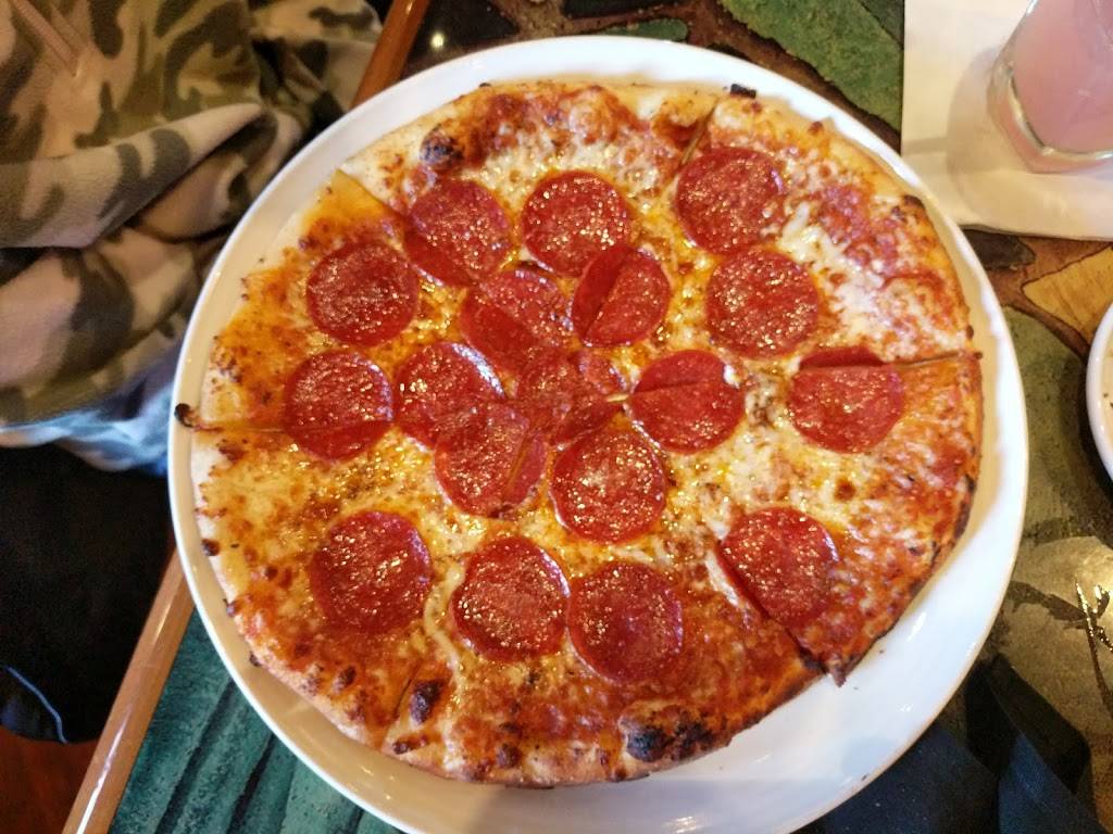 Carrabbas Italian Grill | restaurant | 210 W Day Rd, Mishawaka, IN 46545, USA | 5742479460 OR +1 574-247-9460