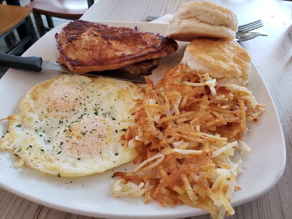 Barneys Cafe | restaurant | 4709 TX-121 ste 114, The Colony, TX 75056, USA | 4693622900 OR +1 469-362-2900