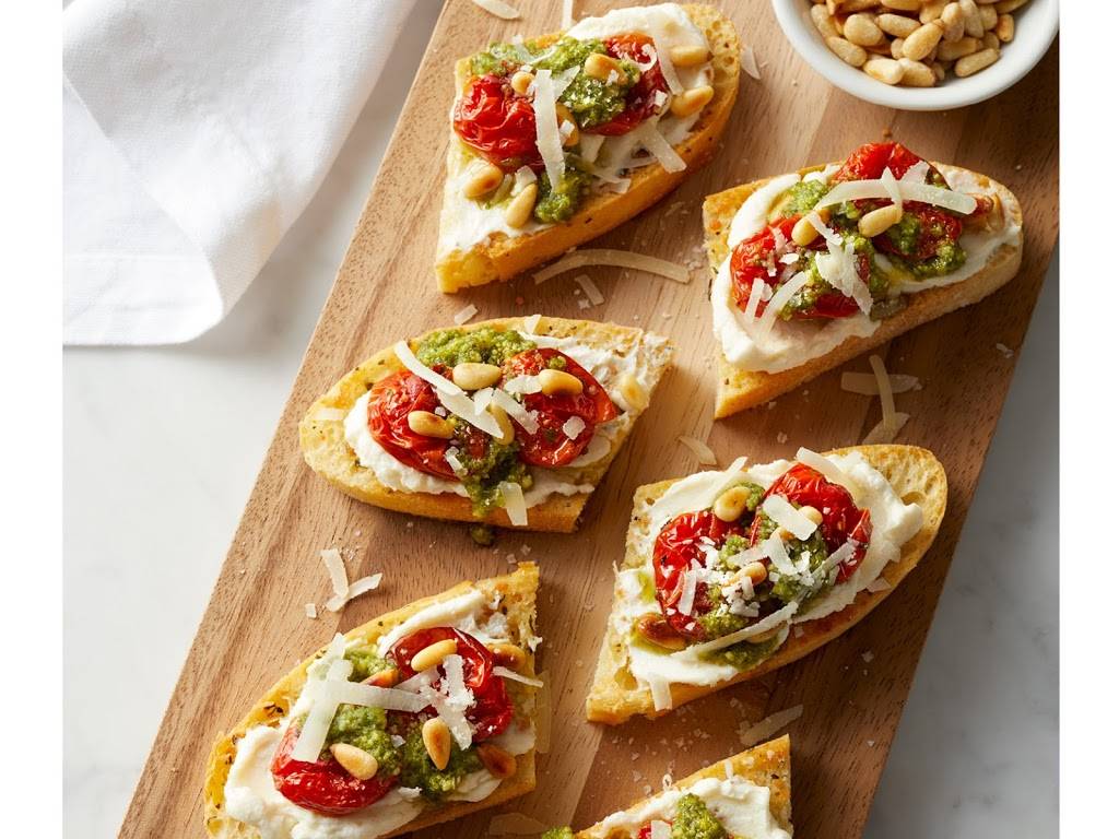 BRIO Tuscan Grille | restaurant | 11776 Fair Oaks Mall, Fairfax, VA 22033, USA | 7039914465 OR +1 703-991-4465