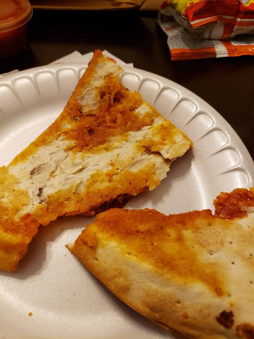 Pizza Hut | meal takeaway | 303 Coors Blvd NW, Albuquerque, NM 87121, USA | 5058311133 OR +1 505-831-1133