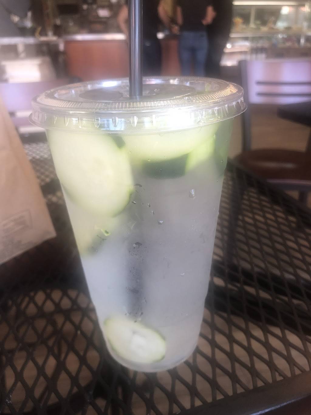 Watsons Veggie Garden | restaurant | 615 W Main St, Visalia, CA 93291, USA | 5596357355 OR +1 559-635-7355