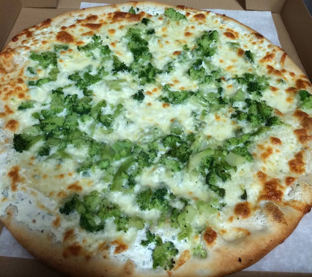 Mikes Pizzeria Italian Restaurant | restaurant | Mountain Crest Plaza, 3265 PA-115, Effort, PA 18330, USA | 5706291998 OR +1 570-629-1998