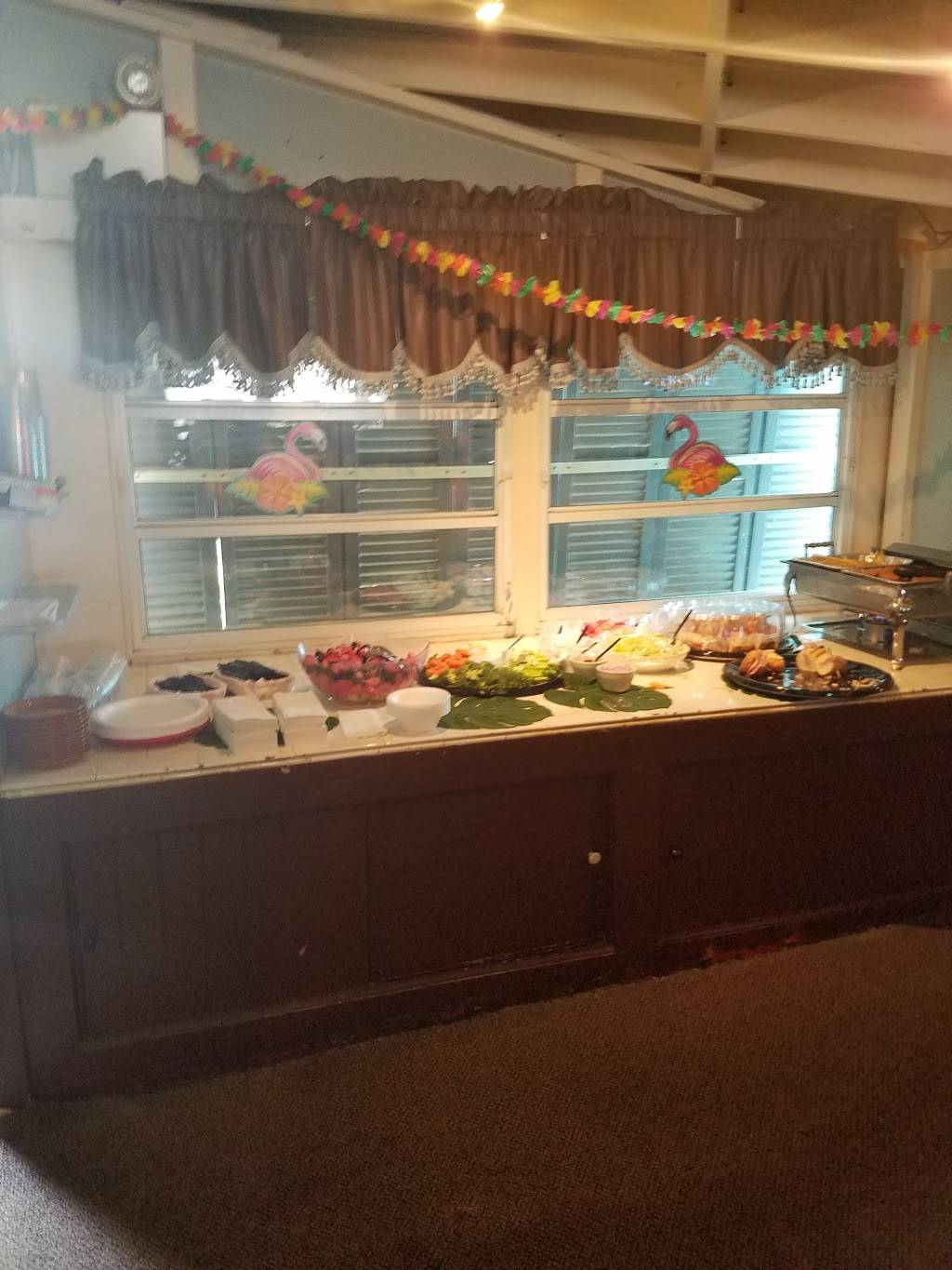 Gallucios Restaurant | restaurant | 1709 Lovering Ave, Wilmington, DE 19806, USA | 3026553689 OR +1 302-655-3689