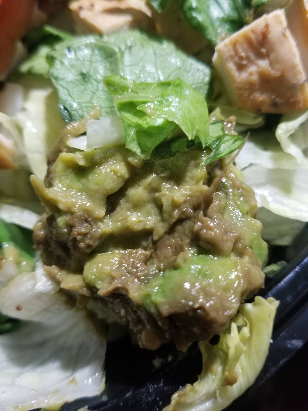 Wendys | restaurant | 1701 W Floyd Baker Blvd, Gaffney, SC 29341, USA | 8644897556 OR +1 864-489-7556