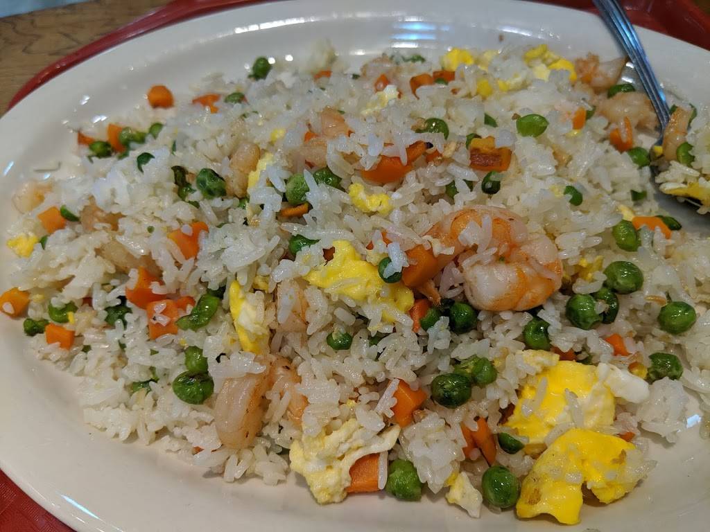 Papaya Vietnamese Café | restaurant | 15600 NE 8th St STM PM-12, Bellevue, WA 98008, USA | 4256438999 OR +1 425-643-8999