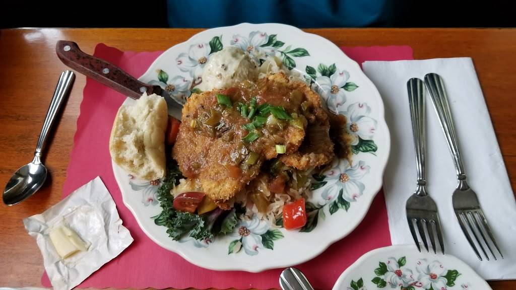 Jack Pandls Whitefish Bay Inn | restaurant | 1319 E Henry Clay St, Whitefish Bay, WI 53217, USA | 4149643800 OR +1 414-964-3800