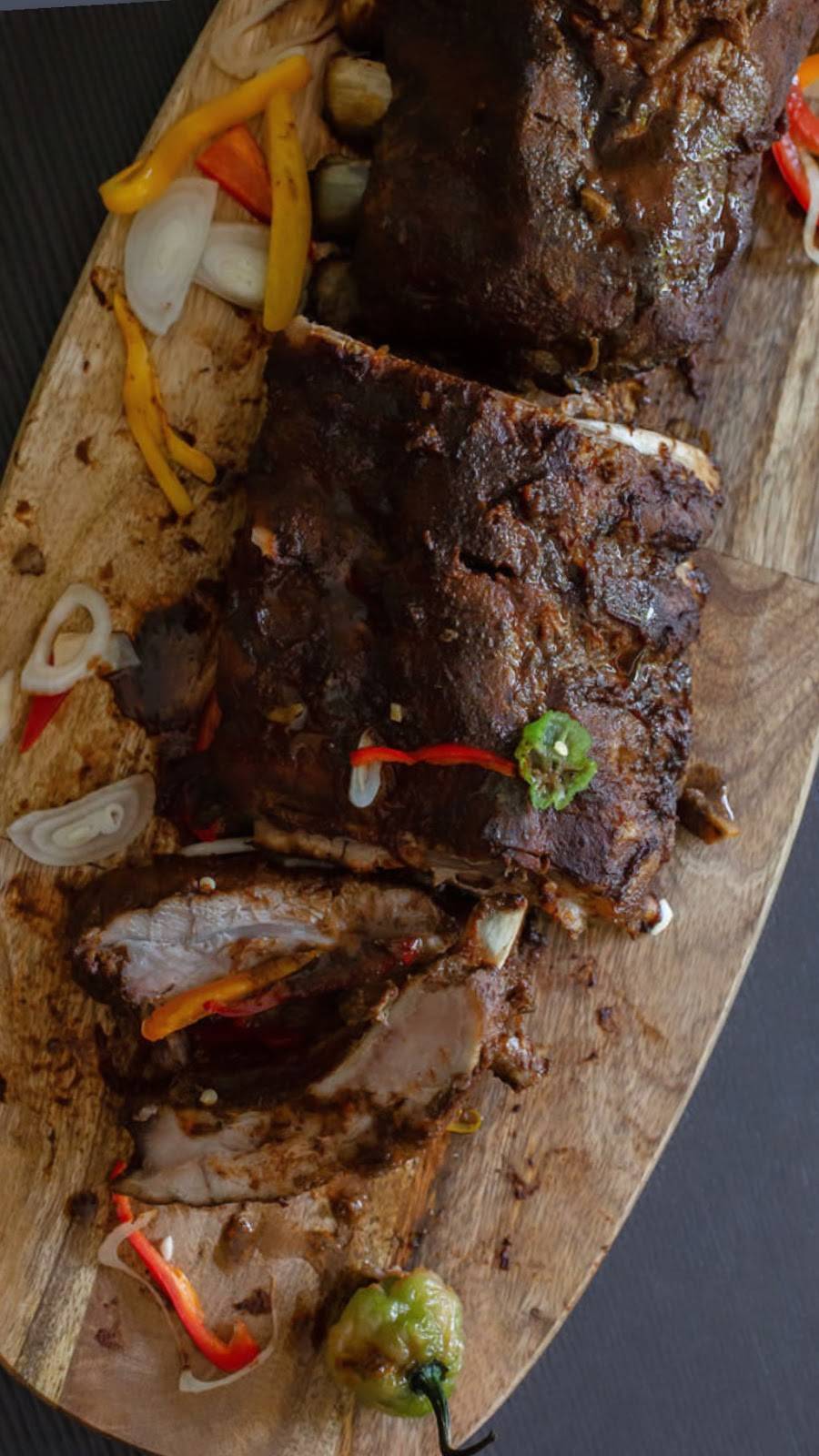 Reds House | restaurant | 25 Washington St, Daly City, CA 94014, USA | 4155627538 OR +1 415-562-7538