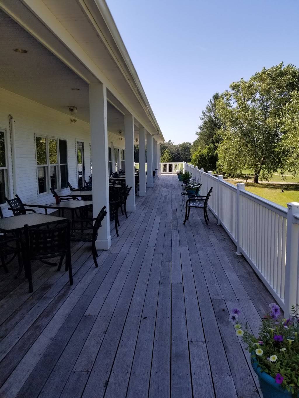 Rudys Bar & Grille | restaurant | Country Club, 309R Laurel Ln, West Kingston, RI 02892, USA | 4017833844 OR +1 401-783-3844