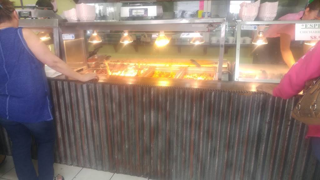 Tortilleria Y Taqueria "LA MILPA" | restaurant | 1010 Mercury Dr, Houston, TX 77029, USA | 7136725683 OR +1 713-672-5683