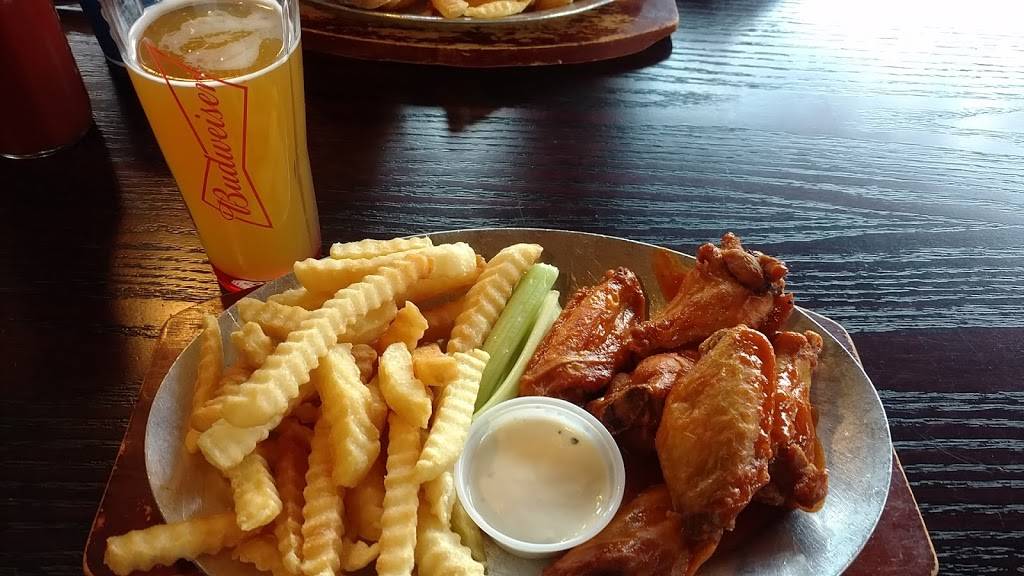 Jim Dandys | restaurant | 563 Franklin Avenue, Nutley, NJ 07110, USA | 9736612222 OR +1 973-661-2222