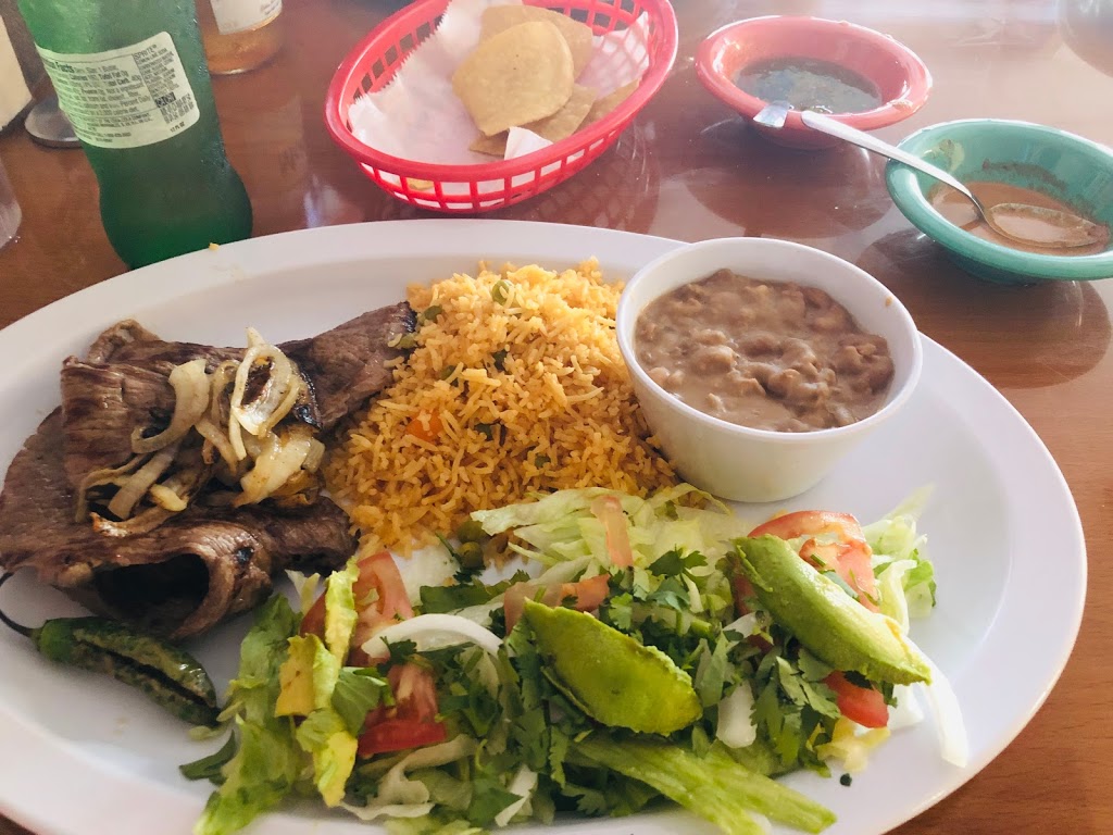 Restaurante Las Chonitas | restaurant | 3620 N Andrews Ave, Oakland Park, FL 33309, USA | 9544465884 OR +1 954-446-5884