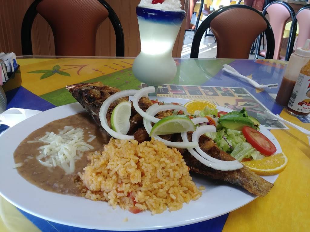 Tacos Autlense | restaurant | 1020 Story Rd, San Jose, CA 95122, USA | 4082973196 OR +1 408-297-3196