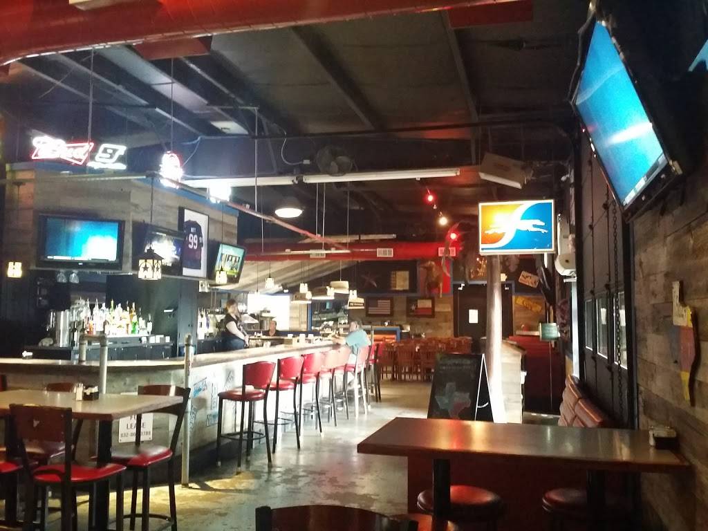 Lone Star Grill | restaurant | 3435 TX-146, Bacliff, TX 77518, USA | 8328643788 OR +1 832-864-3788