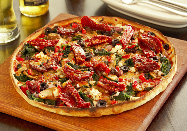 Kababa Express | restaurant | 15236 Yonge St, Aurora, ON L4G 1L9, Canada | 9055035858 OR +1 905-503-5858