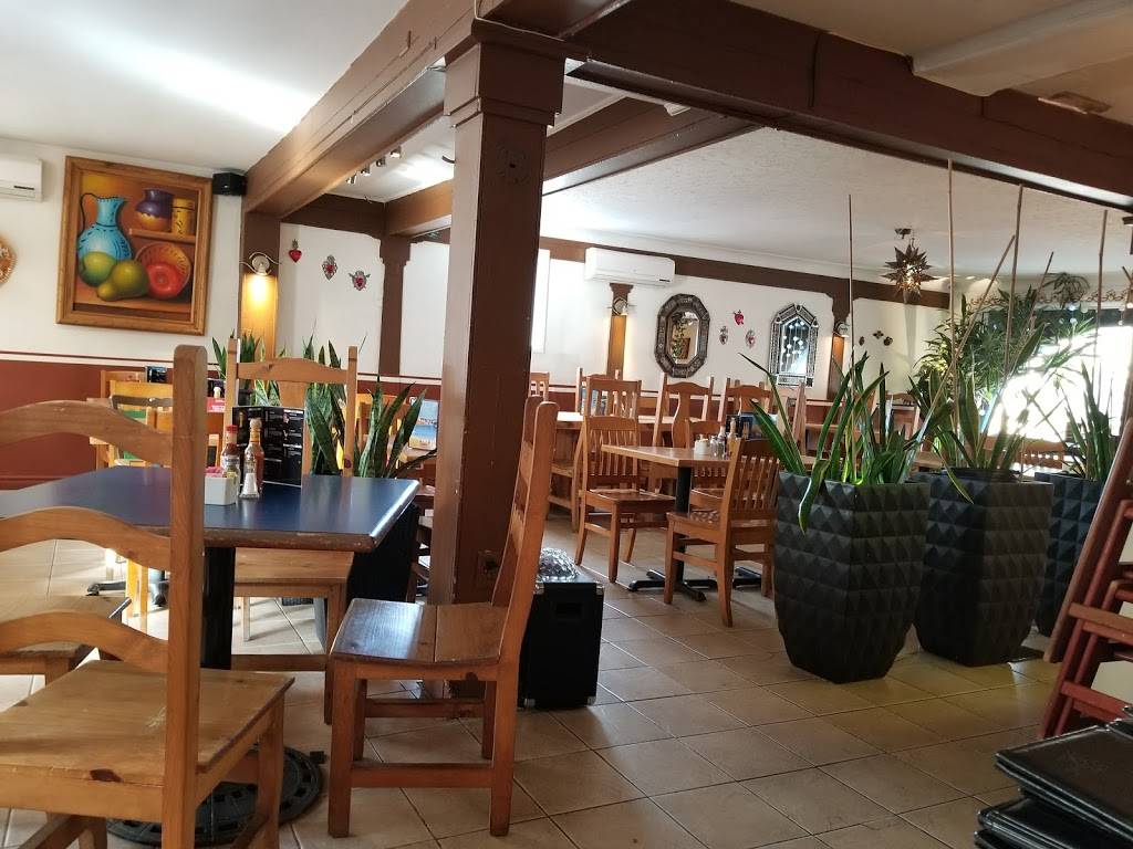 Chile and Agave | restaurant | 51 Hartzel Rd, St. Catharines, ON L2P 1M6, Canada | 9056888383 OR +1 905-688-8383