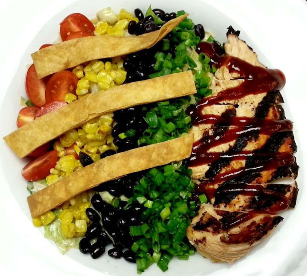 Ironwood Grill of Plymouth | restaurant | 840 W Ann Arbor Trail, Plymouth, MI 48170, USA | 7346675614 OR +1 734-667-5614