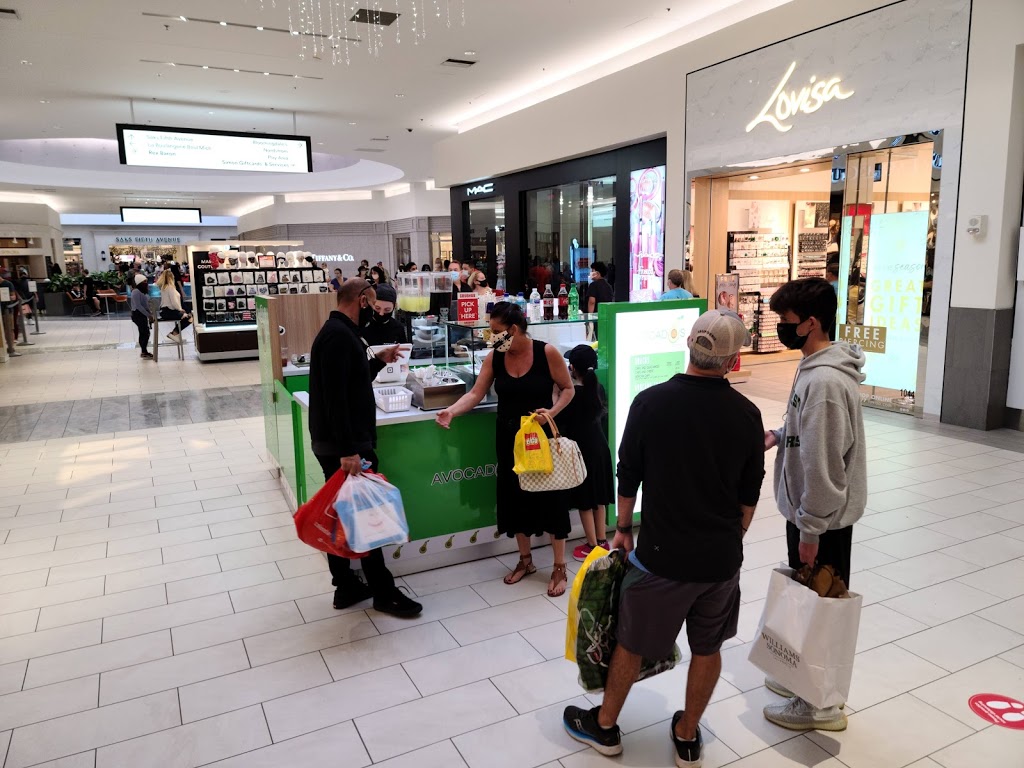 Avocados Food | restaurant | 6000 Glades Rd Suite 47, Boca Raton, FL 33431, USA | 7864495962 OR +1 786-449-5962