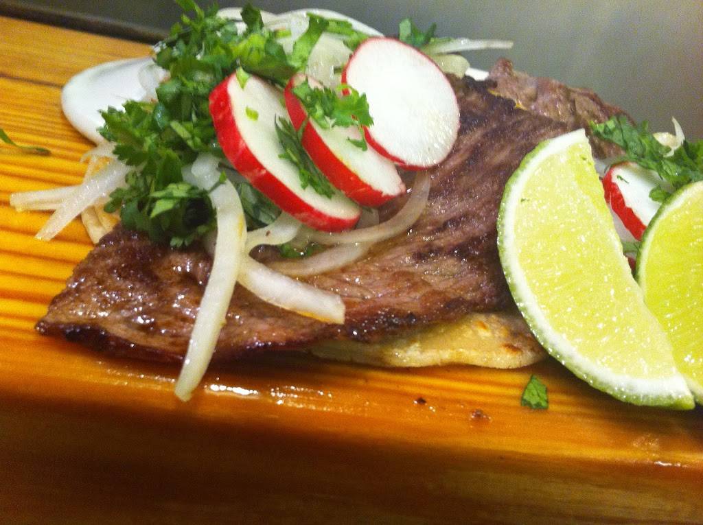 Jarro Cafe | restaurant | 14520 Memorial Dr, Houston, TX 77079, USA | 8322052822 OR +1 832-205-2822