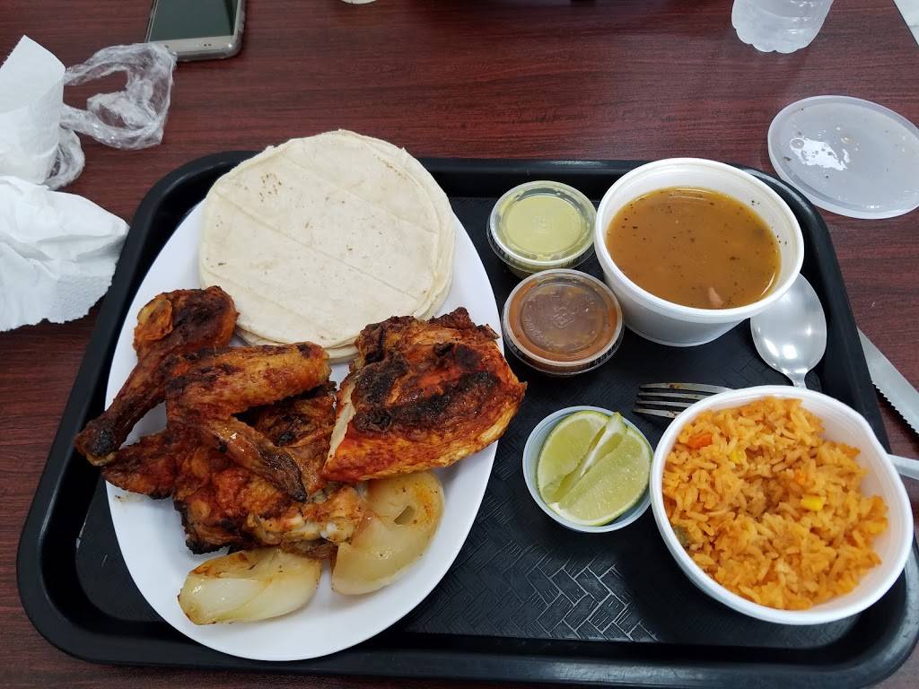 Pollolandia_TX | restaurant | 14905 Dessau Rd Suite 250, Pflugerville, TX 78660, USA | 5129693126 OR +1 512-969-3126