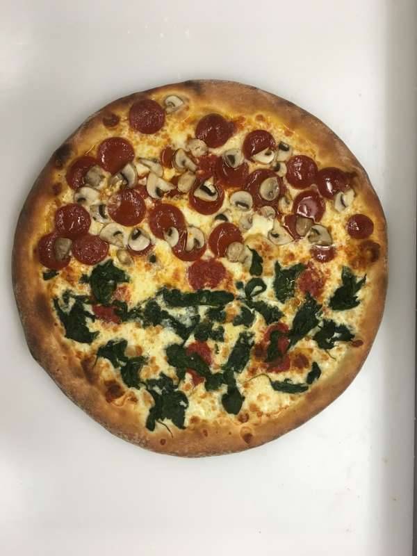 Christines Restaurant | restaurant | 385 Oxford Valley Rd, Yardley, PA 19067, USA | 2153692930 OR +1 215-369-2930