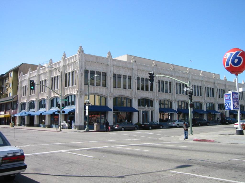 Sweetheart Cafe & Tea | cafe | 315 9th St, Oakland, CA 94607, USA | 5108358136 OR +1 510-835-8136