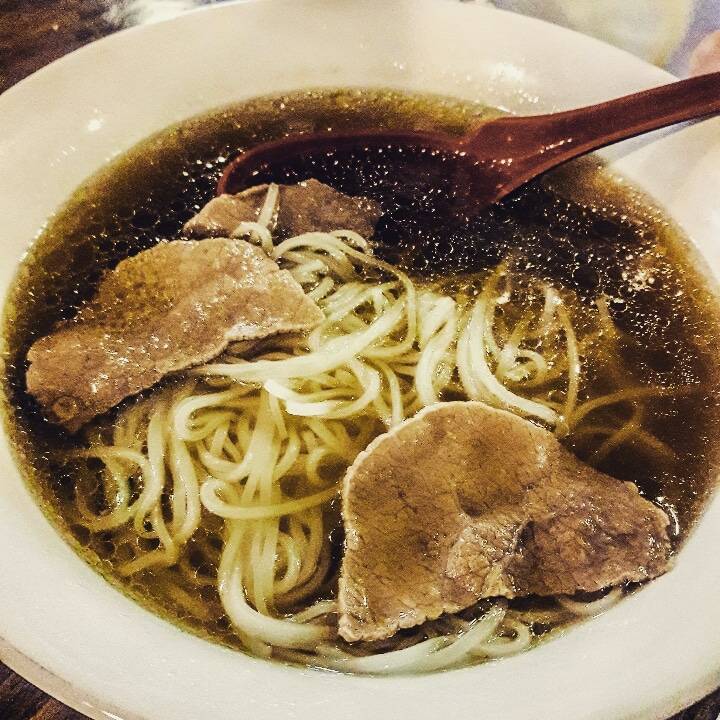 AZ Pho & Grill | restaurant | 1674 N Higley Rd Ste 104, Gilbert, AZ 85234, USA | 4802193997 OR +1 480-219-3997