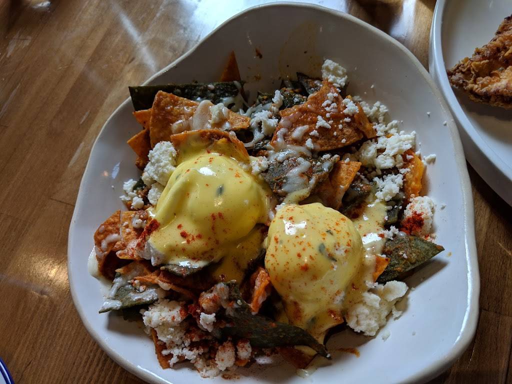 foothill | restaurant | 2835 E Foothill Blvd, Pasadena, CA 91107, USA | 6264492337 OR +1 626-449-2337