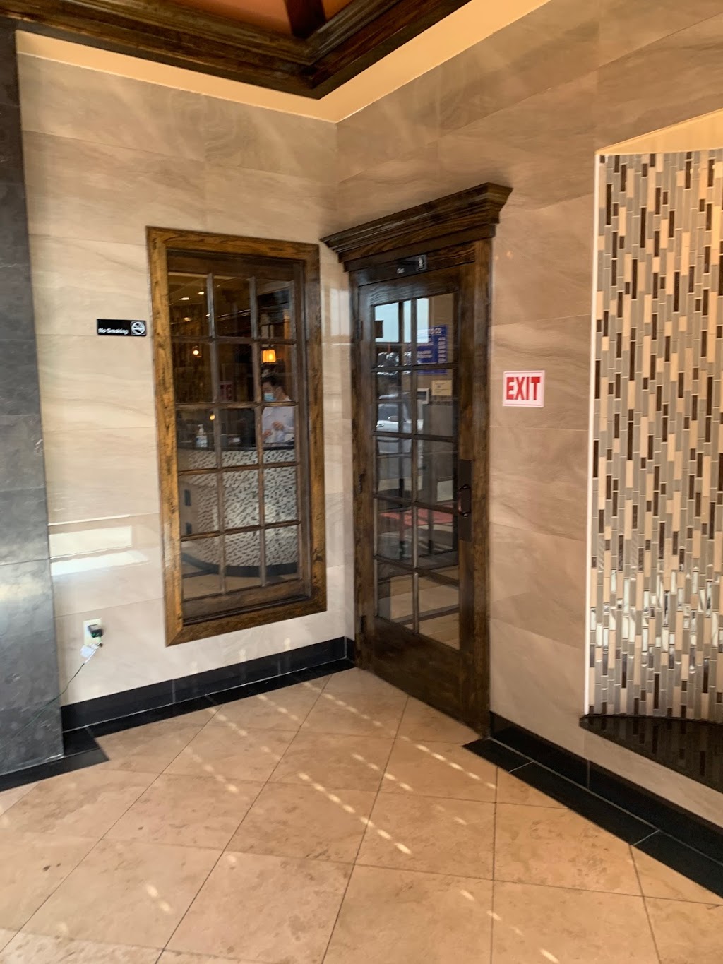 Chow Time Grill & Buffet | restaurant | 1849 Capital Cir NE, Tallahassee, FL 32308, USA | 8507652961 OR +1 850-765-2961