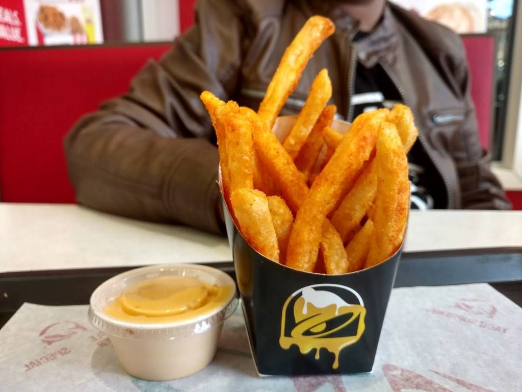 KFC | restaurant | 401 Coit Rd, Plano, TX 75075, USA | 4696260207 OR +1 469-626-0207