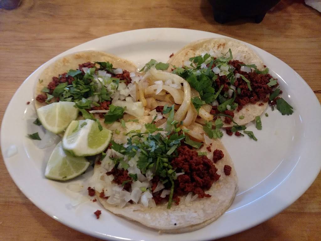 El Rancho Tapatio | restaurant | 144 Burt Rd, Lexington, KY 40503, USA | 8593739091 OR +1 859-373-9091