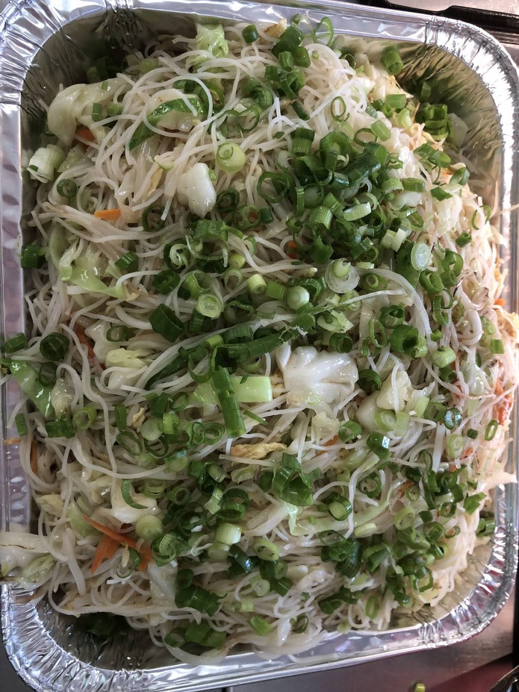 Little Beijing | restaurant | 3106 N Eastern Ave, Los Angeles, CA 90032, USA | 3232228878 OR +1 323-222-8878