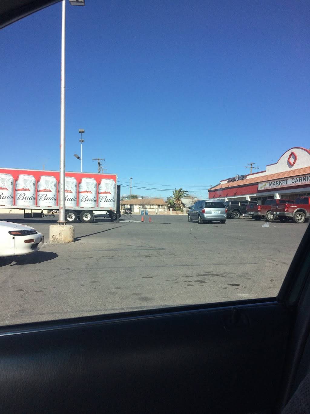 Tacos El Autlense | restaurant | 2162 N Lamb Blvd, Las Vegas, NV 89115, USA | 7024518226 OR +1 702-451-8226