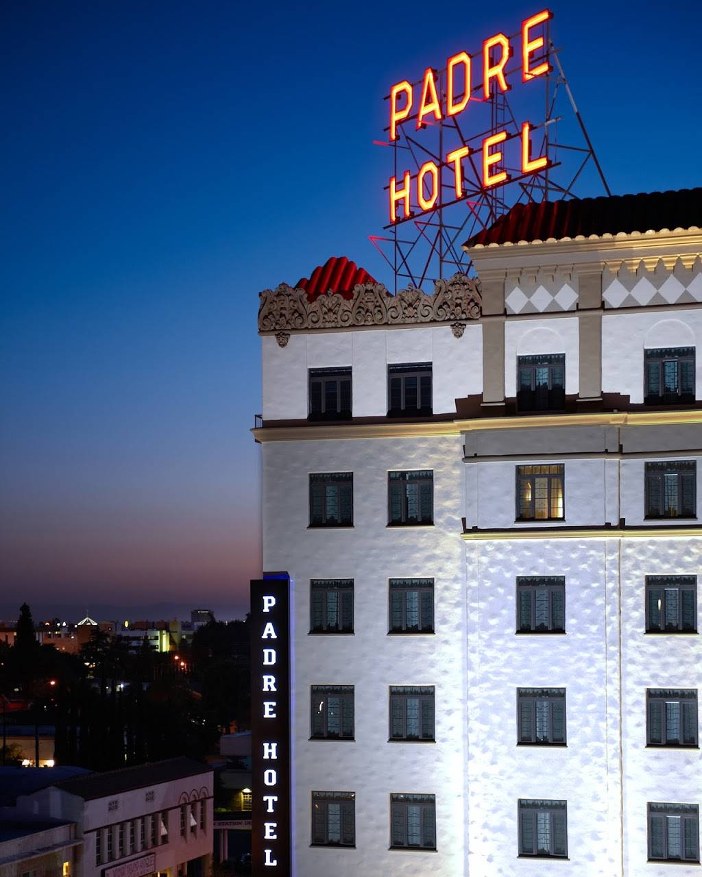 Belvedere Restaurant | restaurant | 1702 18th St, Bakersfield, CA 93301, USA | 6614274900 OR +1 661-427-4900