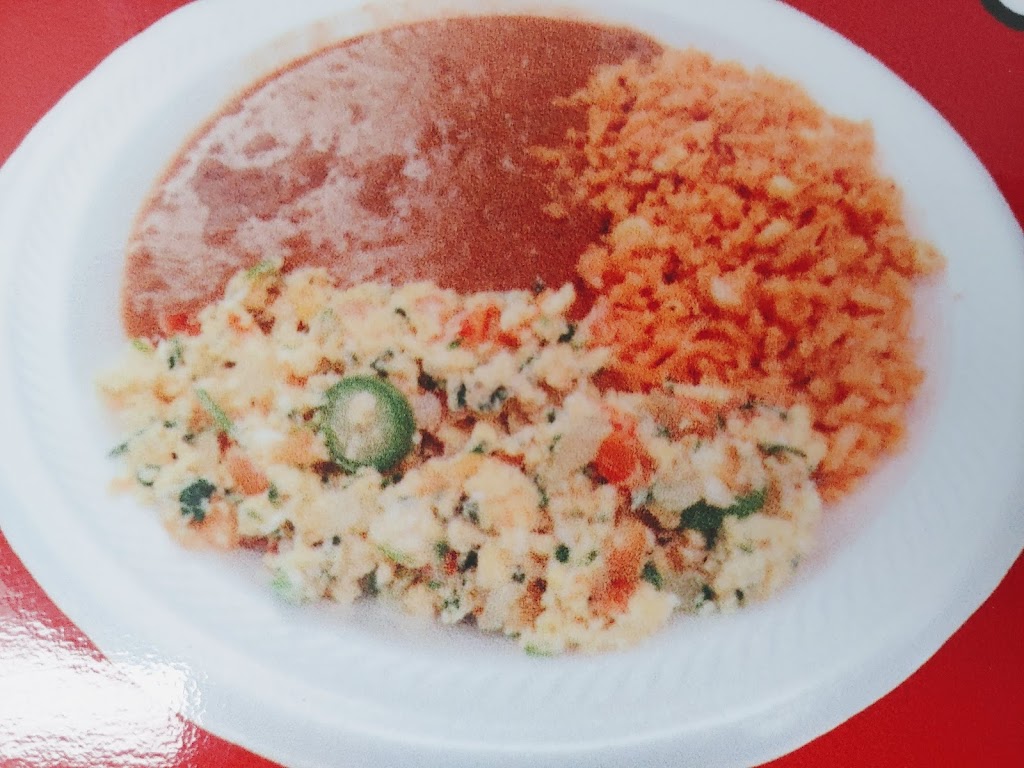 EL PACOTOTE | restaurant | 1055 E Irvington Rd, Tucson, AZ 85714, USA | 5208496155 OR +1 520-849-6155