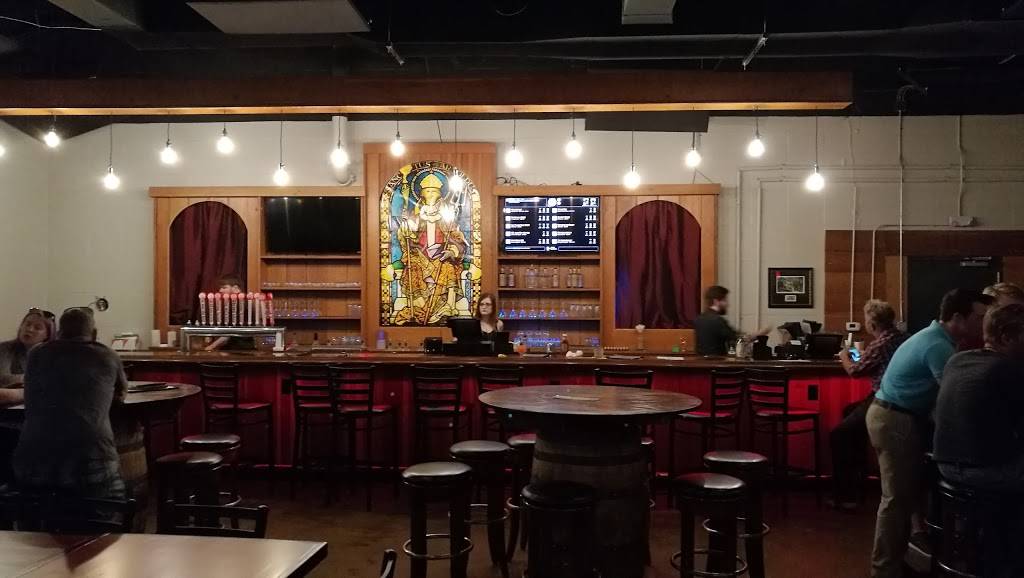 Ales Kitchen | restaurant | 2610 Clinton Ave W, Huntsville, AL 35805, USA | 2568019650 OR +1 256-801-9650