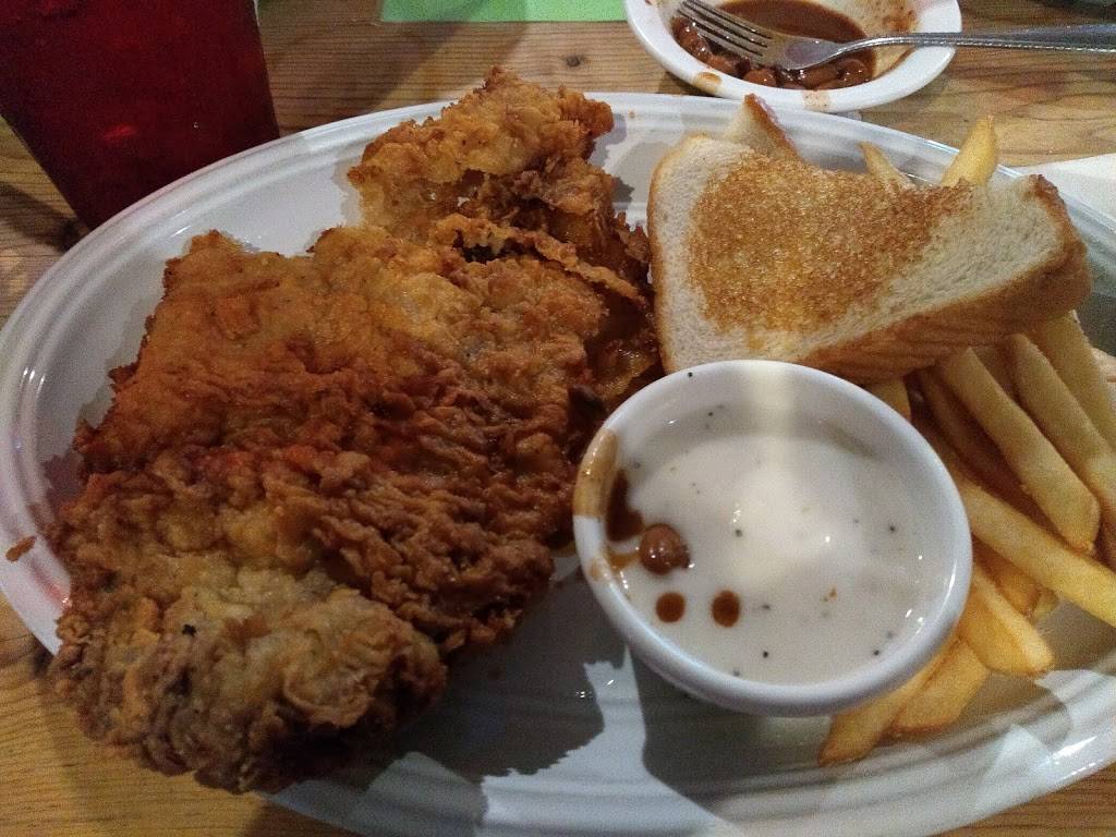 Marquez Brandin Iron | restaurant | 337 Carrington Ave W, Marquez, TX 77865, USA | 9035291200 OR +1 903-529-1200