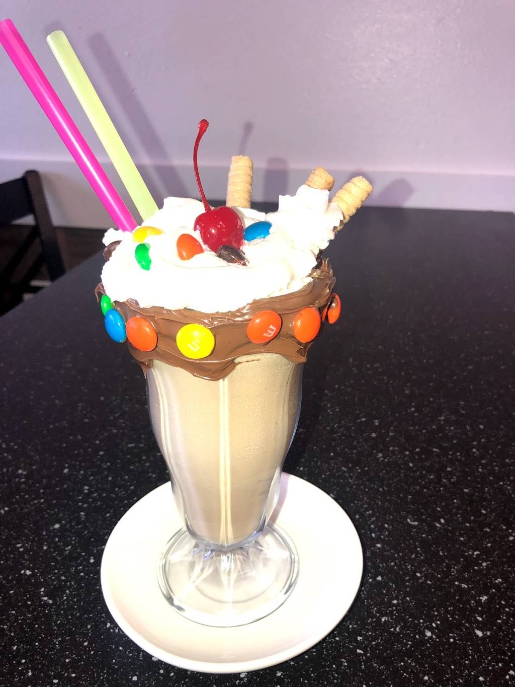 Cabimas Latin Restaurant & Gallery | restaurant | 2132 Whisper Lakes Blvd, Orlando, FL 32837, USA | 4077345525 OR +1 407-734-5525