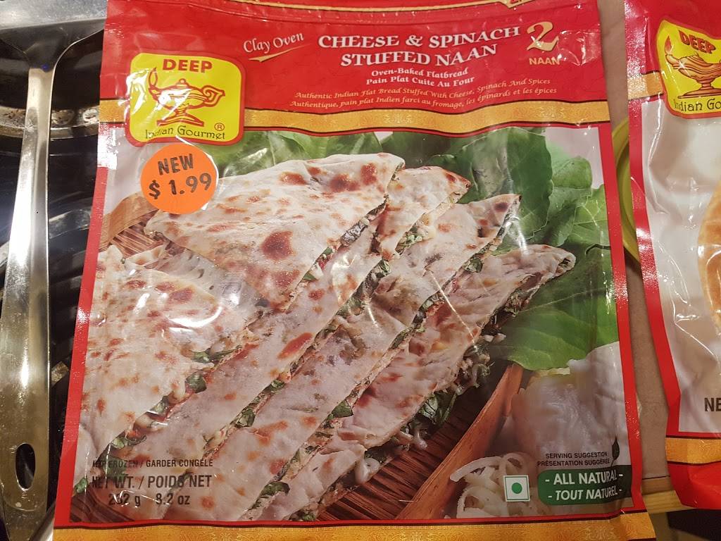 Bombay Plaza | restaurant | 957 US-80, Clinton, MS 39056, USA | 6012723000 OR +1 601-272-3000