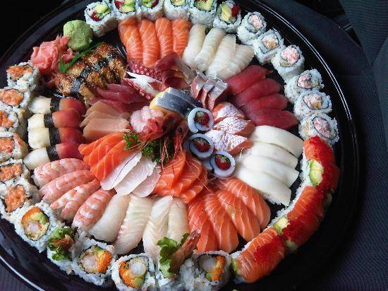 Five Loaves & Two Fishes Chinese food | restaurant | 82-72 Broadway, Queens, NY 11373, USA | 7188995183 OR +1 718-899-5183