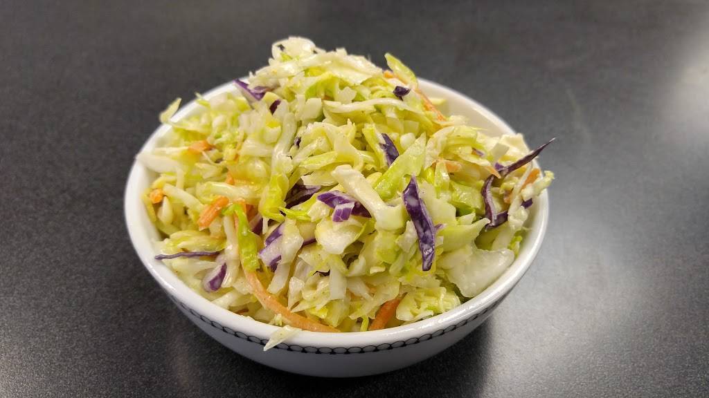 Daddy Ds Southern Style BBQ | restaurant | 7204 NE Fourth Plain Blvd, Vancouver, WA 98662, USA | 3608924418 OR +1 360-892-4418