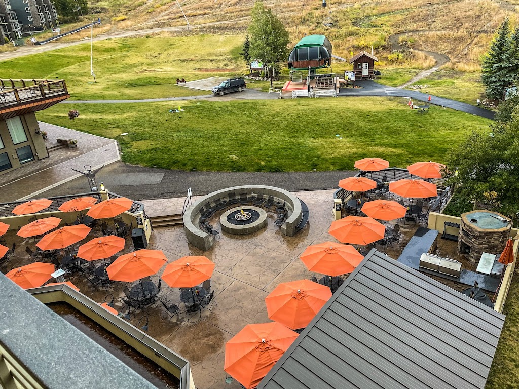 9380 Tavern | restaurant | 500 Gothic Road, Main Lobby, Crested Butte, CO 81224, USA | 9702513030 OR +1 970-251-3030